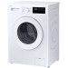 Пральна машина Samsung WW80FG3M05TWLF