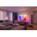 Телевизор Philips 50PUS9010/12