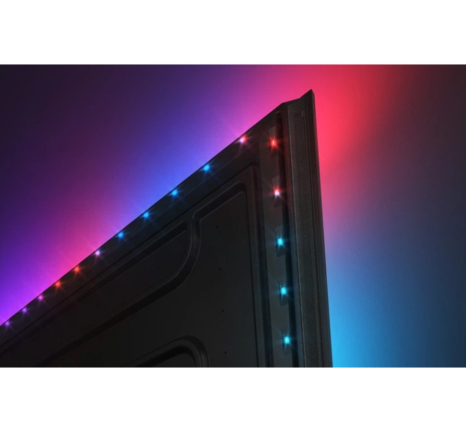 Телевизор Philips 75MLED920/12