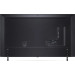 Телевизор Lg 43QNED70A6A