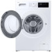 Пральна машина Samsung WW80FG3M05TWLF