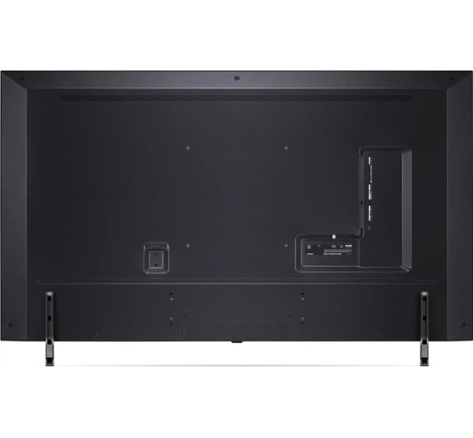 Телевизор Lg 50QNED70A6A