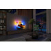 Телевизор Philips 65OLED770/12