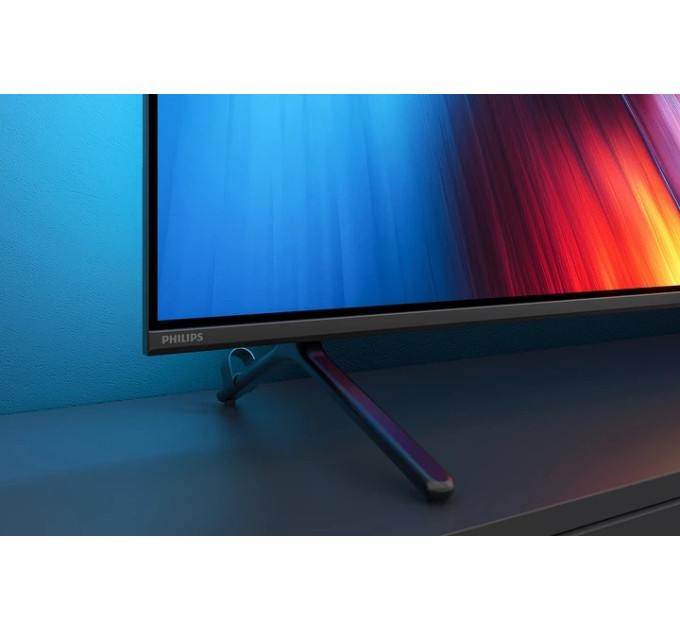 Телевизор Philips 75MLED920/12