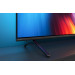 Телевизор Philips 75MLED920/12