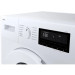 Пральна машина Samsung WW80FG3M05TWLF