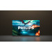 Телевизор Philips 55MLED820/12