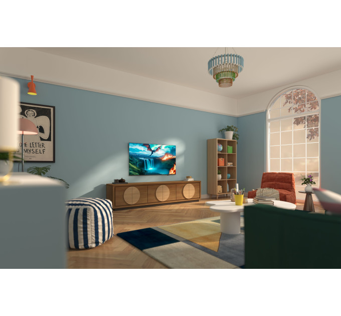 Телевизор Philips 55MLED820/12