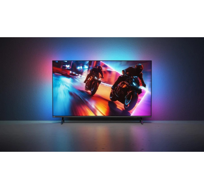 Телевизор Philips 75MLED920/12