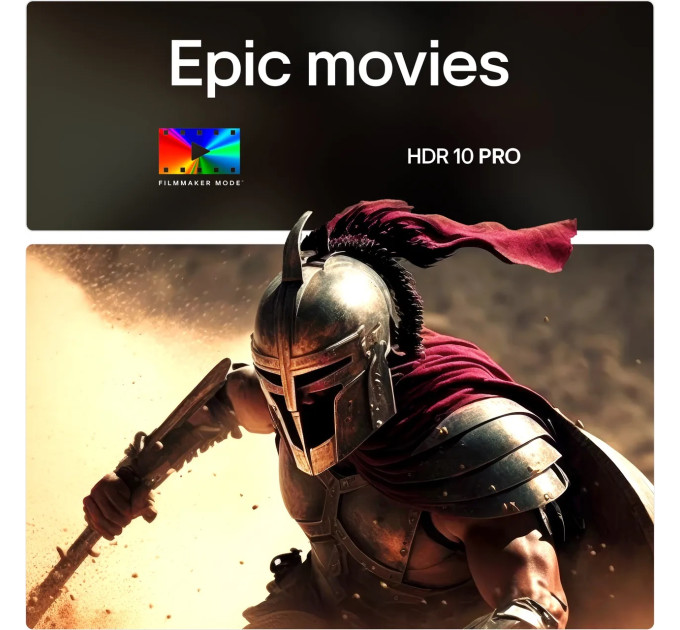 Телевизор Lg 43QNED80A6A