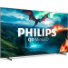 Телевизор Philips 65MLED820/12