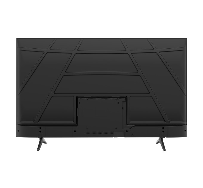 Телевизор Ergo 65JUQ7500