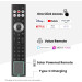 Телевизор HISENSE 65U8Q
