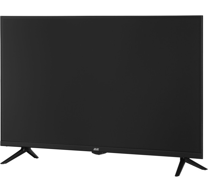 Телевизор 2E 2E-43A07B