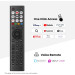 Телевизор HISENSE 75A6Q