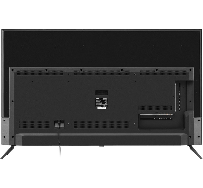 Телевізор 2E 2E-55A88H