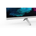 Телевизор Ergo 32JFQ7510