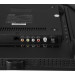 Телевизор 2E 2E-32A07B