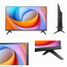 Телевизор Hisense 32A4Q