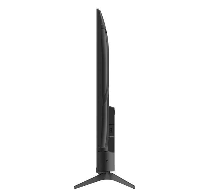 Телевизор Ergo 65JUQ7500