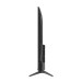 Телевизор Ergo 65JUQ7500