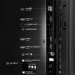 Телевизор HISENSE 75A6Q