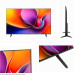 Телевизор HISENSE 75A6Q