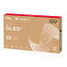 Телевизор Ergo 55JUQ7500