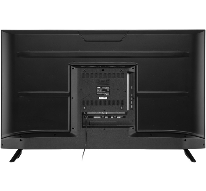 Телевизор 2E 2E-50A77Q