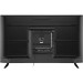 Телевизор 2E 2E-50A77Q