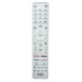 Телевизор Ergo 32JFQ7510