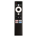 Телевизор Ergo 65JUQ7500