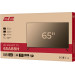 Телевизор 2E 2E-65A88H