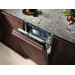 Посудомоечная машина Electrolux KEMC3211L