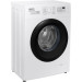 Пральна машина Samsung WW60A3120BH/LE