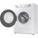 Пральна машина Samsung WW60A3120BH/LE