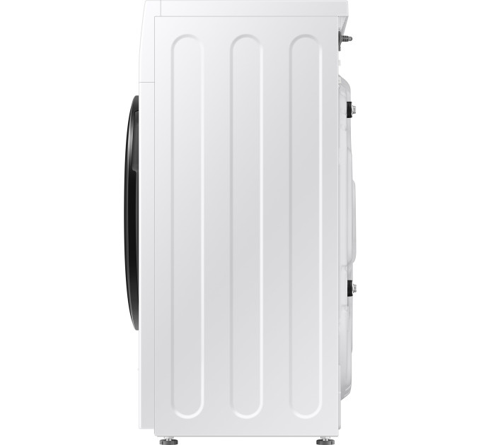 Пральна машина Samsung WW60A3120BH/LE