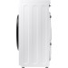Пральна машина Samsung WW60A3120BH/LE