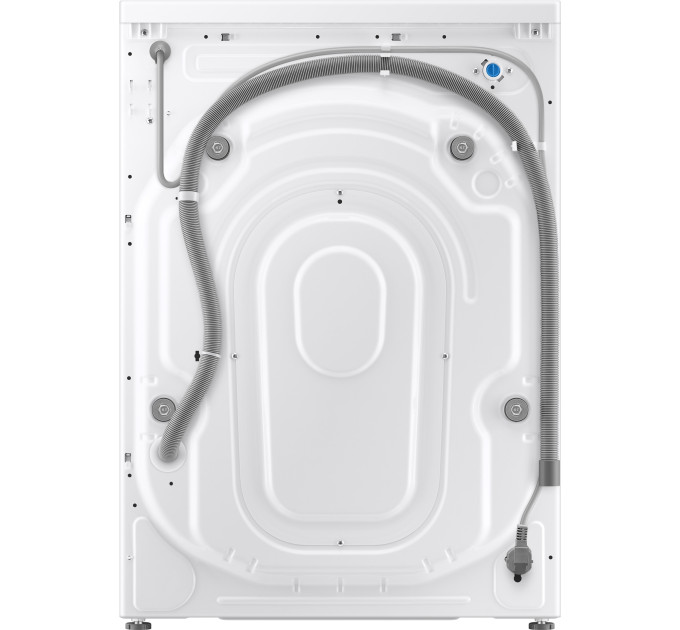 Стиральная машина Samsung WW60A3120WE/LE