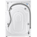 Пральна машина Samsung WW60A3120BH/LE