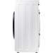Стиральная машина Samsung WW60A3120BE/LE