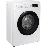 Samsung WW60A3120BE/LE