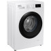 Стиральная машина Samsung WW60A3120BE/LE