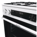 Кухонная плита Gorenje GKS6C70WJ