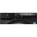 Стиральная машина Electrolux EW7FG4492UDU