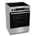 Кухонная плита Gorenje GECS 6C70 XC