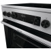 Кухонная плита Gorenje GECS 6C70 XC