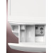 Стиральная машина Electrolux EW6F1481U