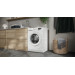 Стиральная машина Electrolux EW6F1481U