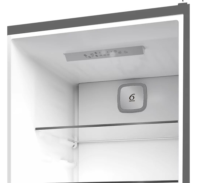 Холодильник Whirlpool WHK 25402 XBR4U